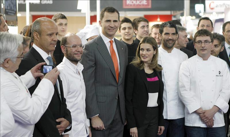 /imag/efe/2012/03/26/20120326-4466986w.jpg
