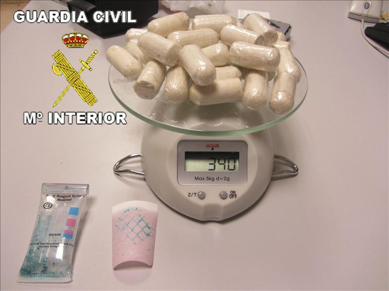 /imag/efe/2012/03/27/20120327-4468786w.jpg
