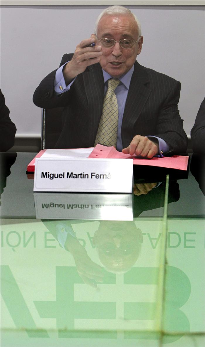 /imag/efe/2012/03/27/20120327-4469251w.jpg