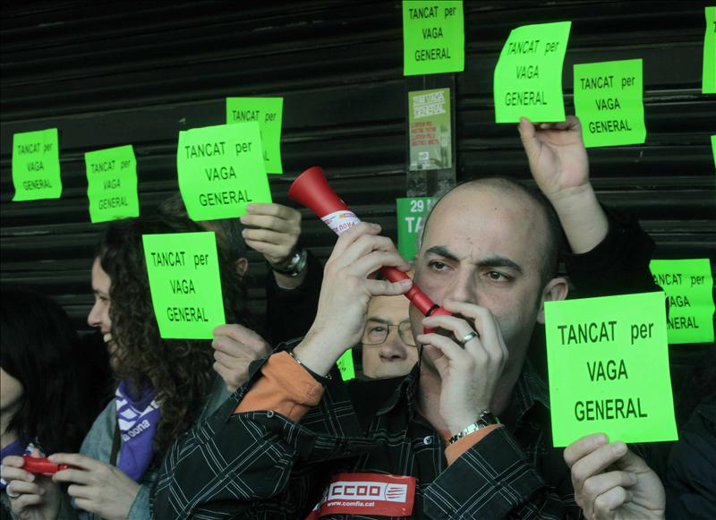 /imag/efe/2012/03/29/20120329-4474706w.jpg