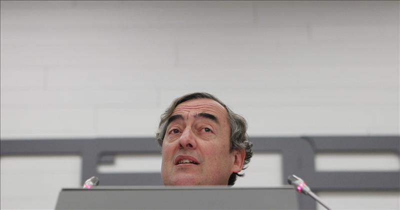 /imag/efe/2012/03/30/20120330-4476625w.jpg
