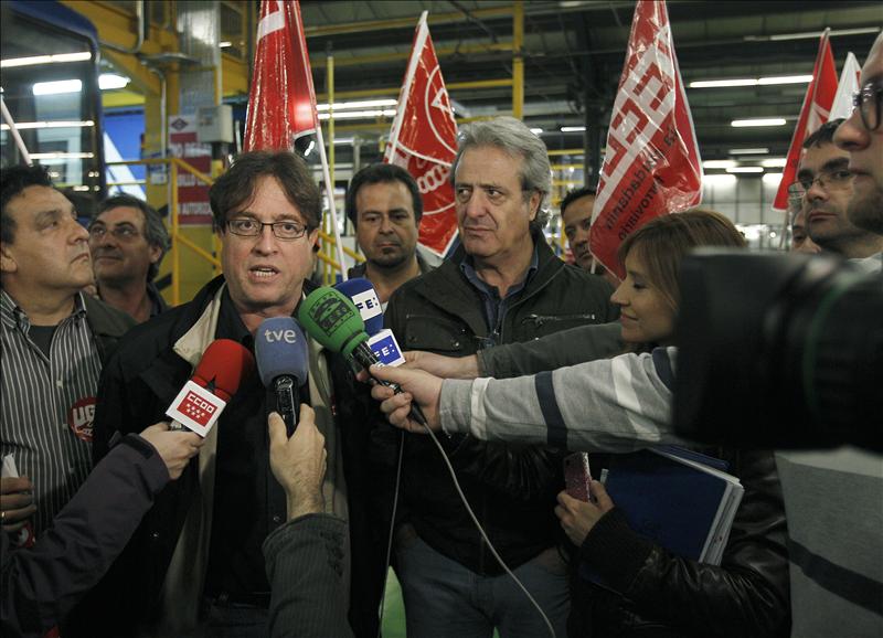 /imag/efe/2012/03/30/20120330-4477092w.jpg