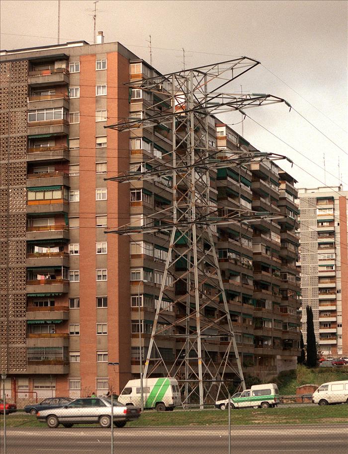 /imag/efe/2012/03/30/20120330-4477178w.jpg