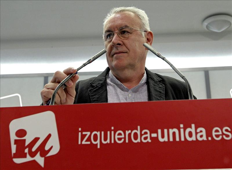 /imag/efe/2012/03/30/20120330-4477246w.jpg