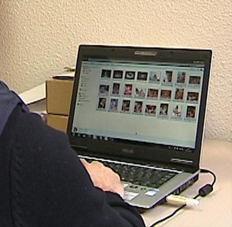 /imag/efe/2012/04/01/20120401-4480654w.jpg
