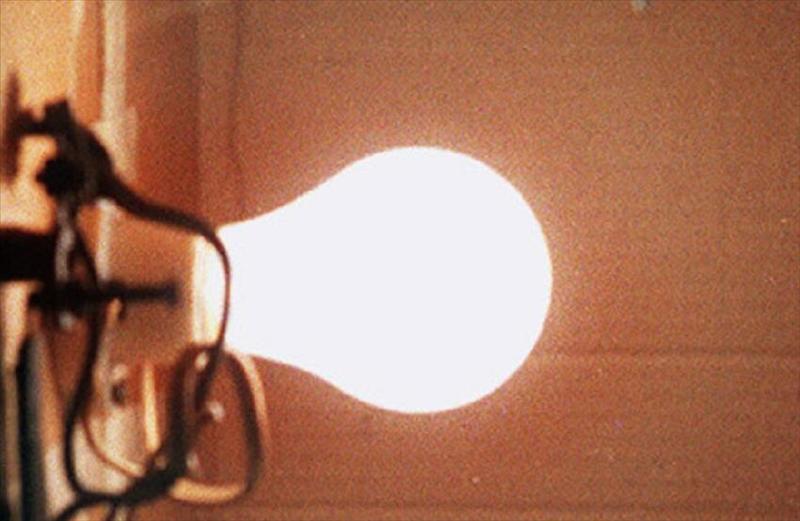 /imag/efe/2012/04/02/20120402-4481812w.jpg