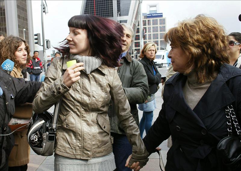 /imag/efe/2012/04/03/20120403-4484271w.jpg