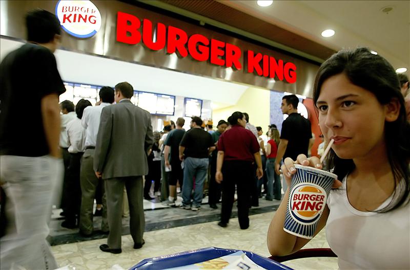 /imag/efe/2012/04/04/20120404-4486059w.jpg