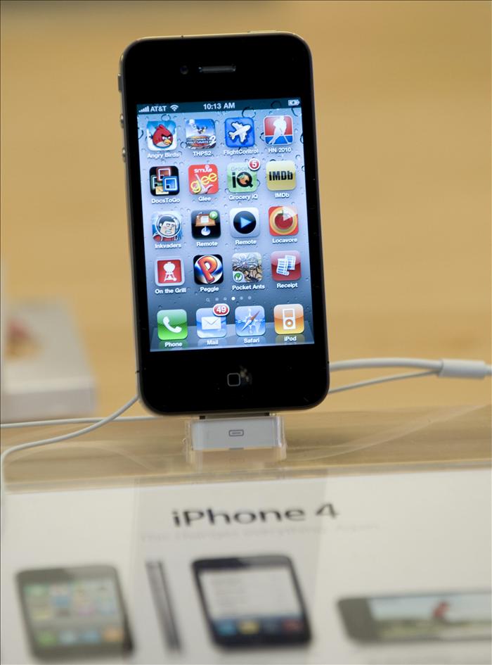 /imag/efe/2012/04/04/20120404-4486586w.jpg