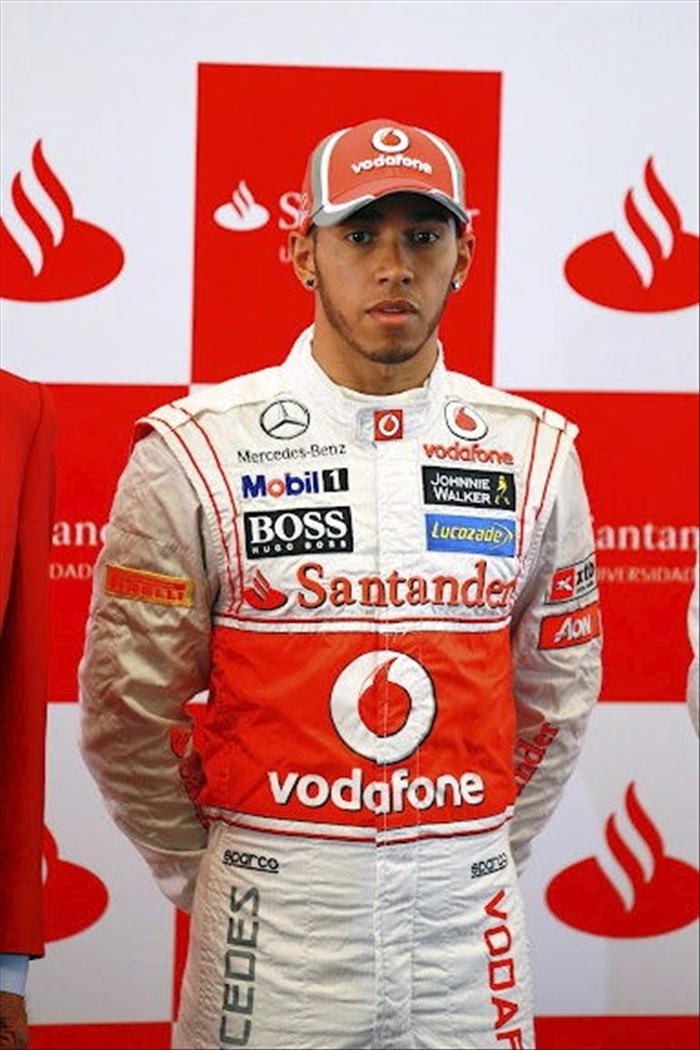 /imag/efe/2012/04/13/20120413-4503118w.jpg