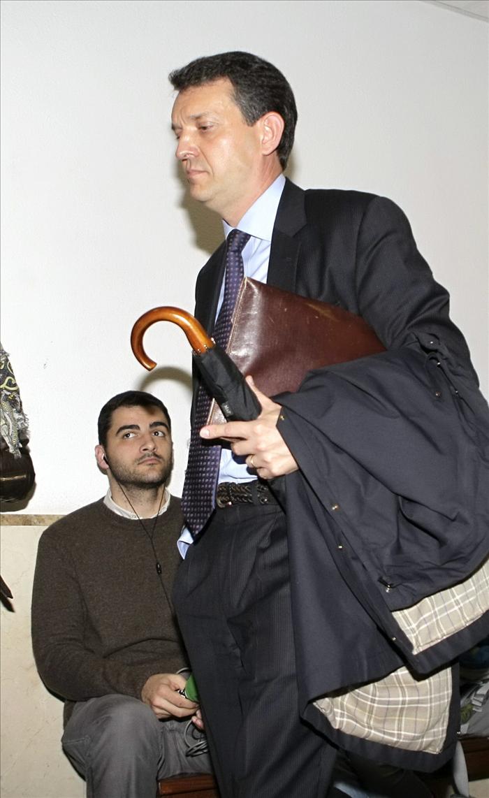 /imag/efe/2012/04/13/20120413-4503618w.jpg