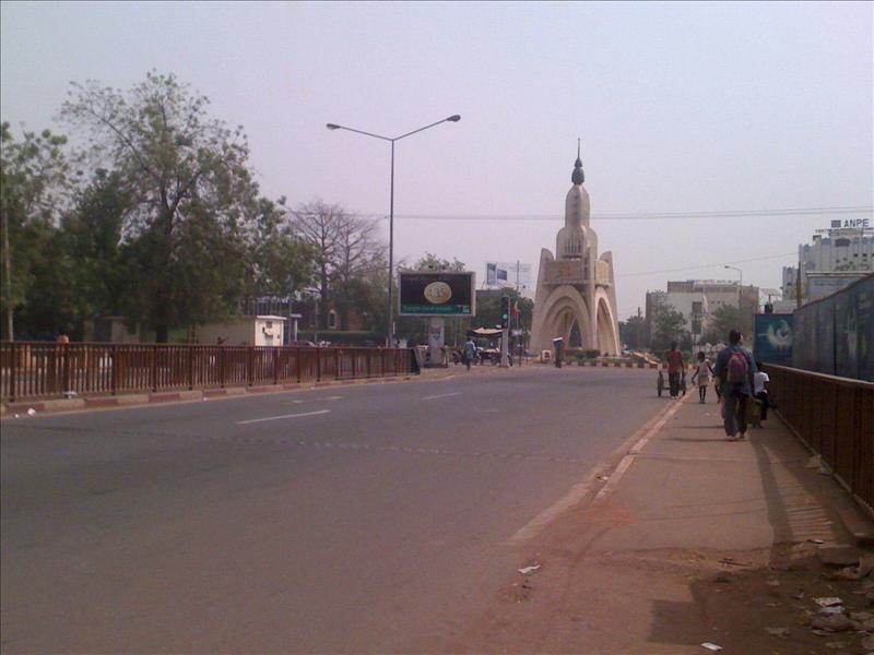 /imag/efe/2012/04/15/20120415-4507301w.jpg