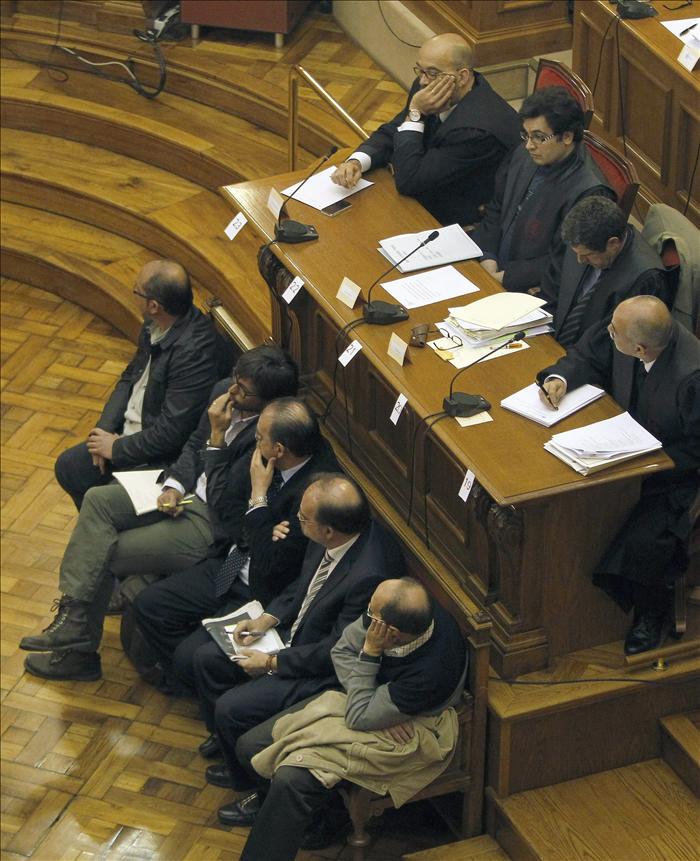 /imag/efe/2012/04/16/20120416-4508620w.jpg