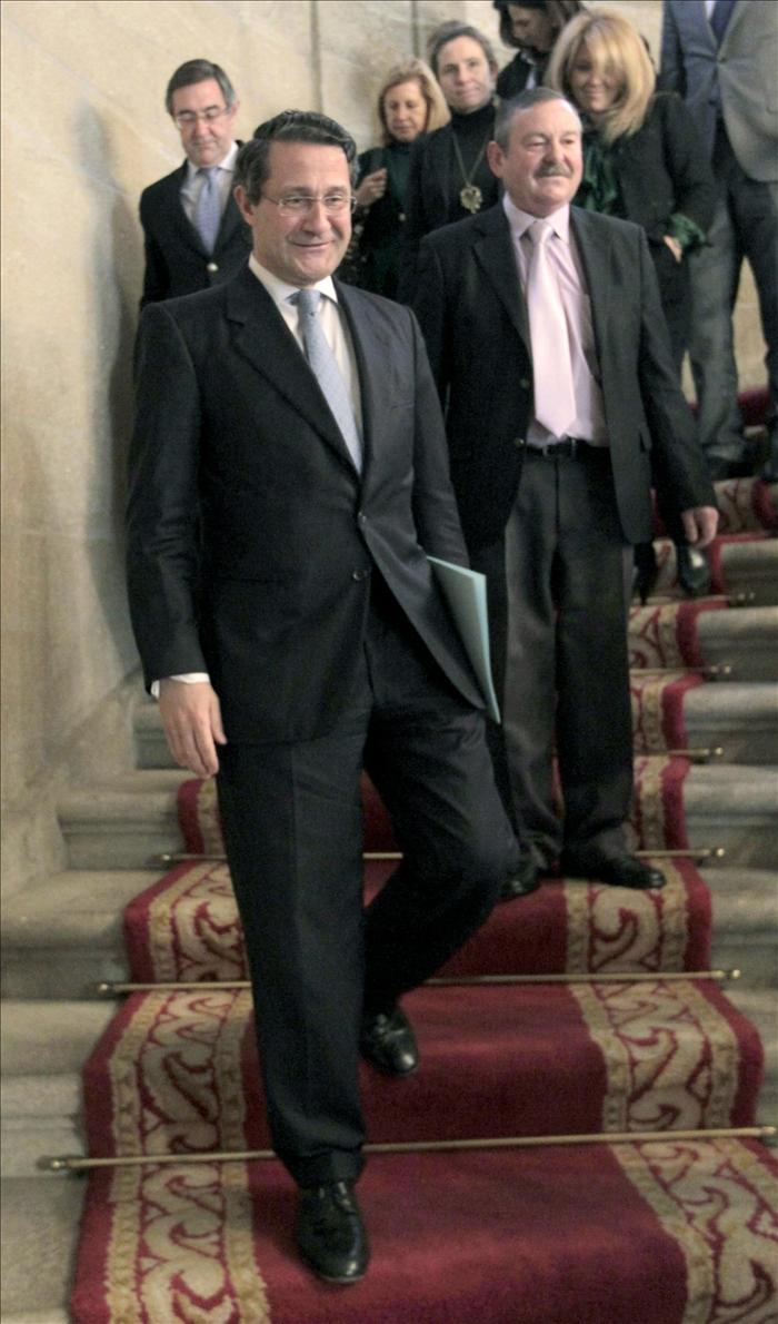 /imag/efe/2012/04/16/20120416-4508652w.jpg