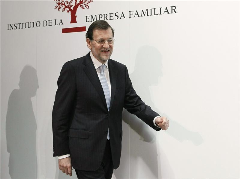 /imag/efe/2012/04/16/20120416-4509829w.jpg