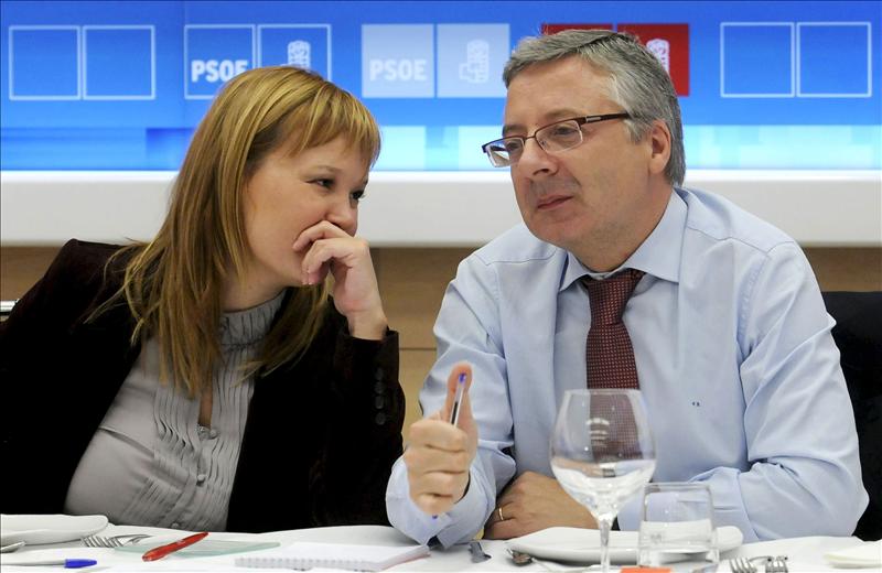 /imag/efe/2012/04/16/20120416-4510254w.jpg
