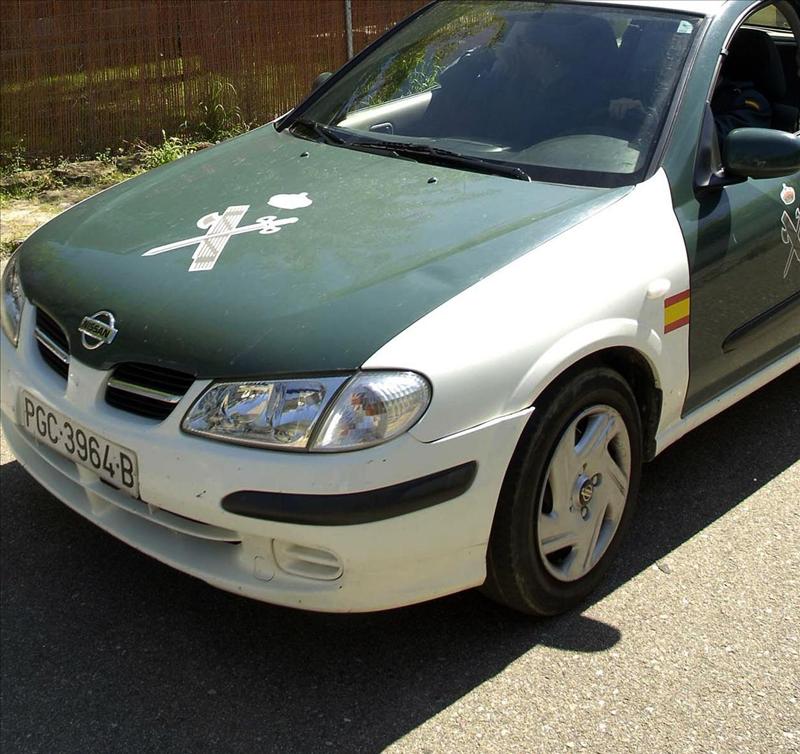 /imag/efe/2012/04/17/20120417-4510763w.jpg