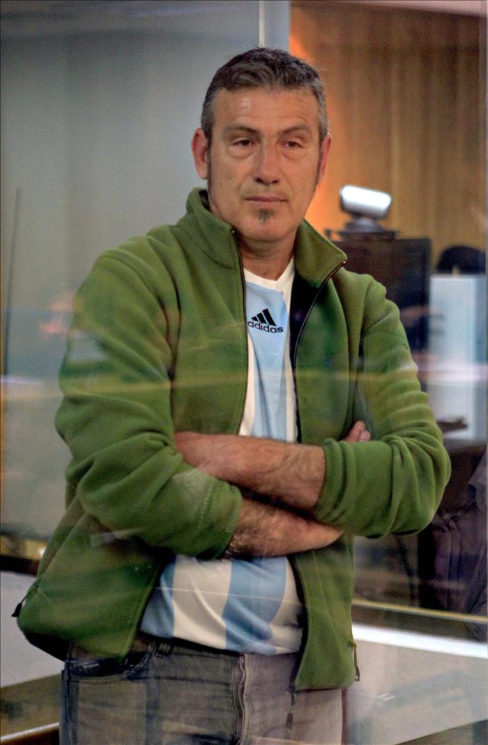/imag/efe/2012/04/19/20120419-4516193w.jpg