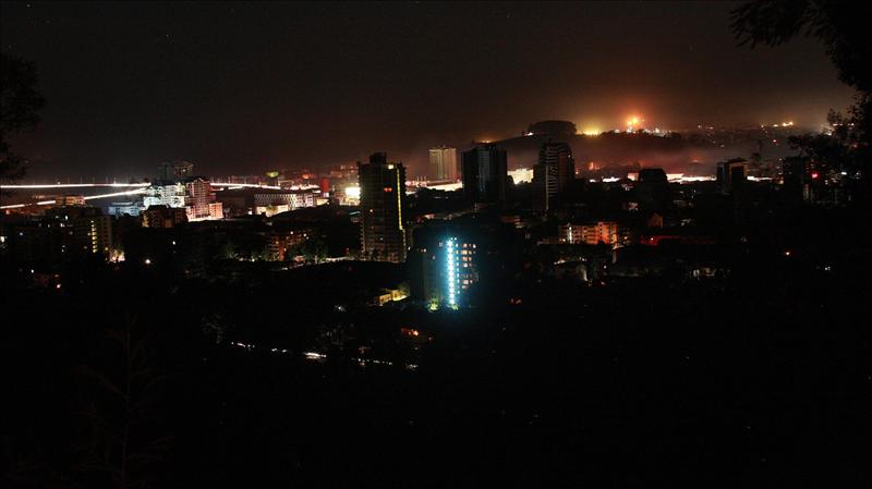 /imag/efe/2012/04/23/20120423-4523893w.jpg