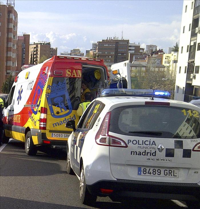 /imag/efe/2012/04/24/20120424-4527381w.jpg