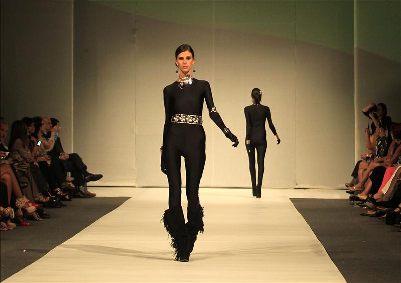 /imag/efe/2012/04/25/20120425-4528115w.jpg