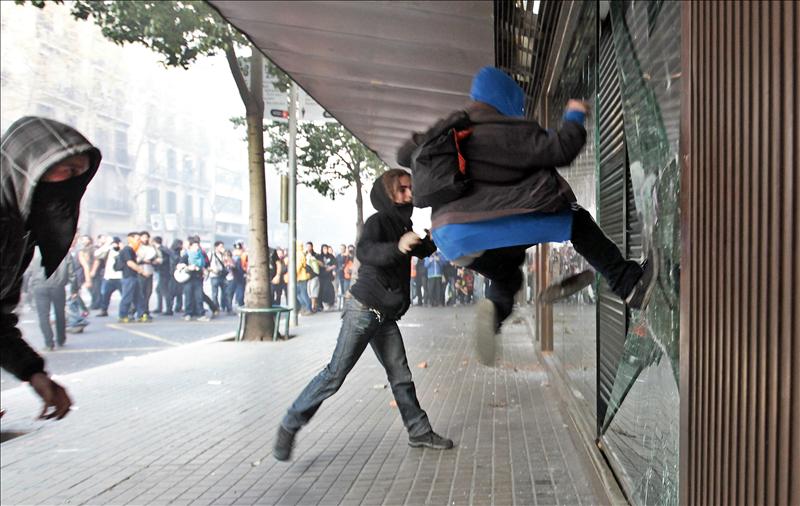/imag/efe/2012/04/25/20120425-4529571w.jpg