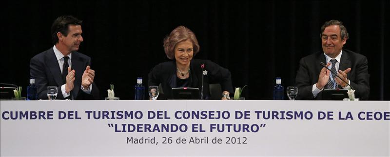 /imag/efe/2012/04/26/20120426-4532039w.jpg