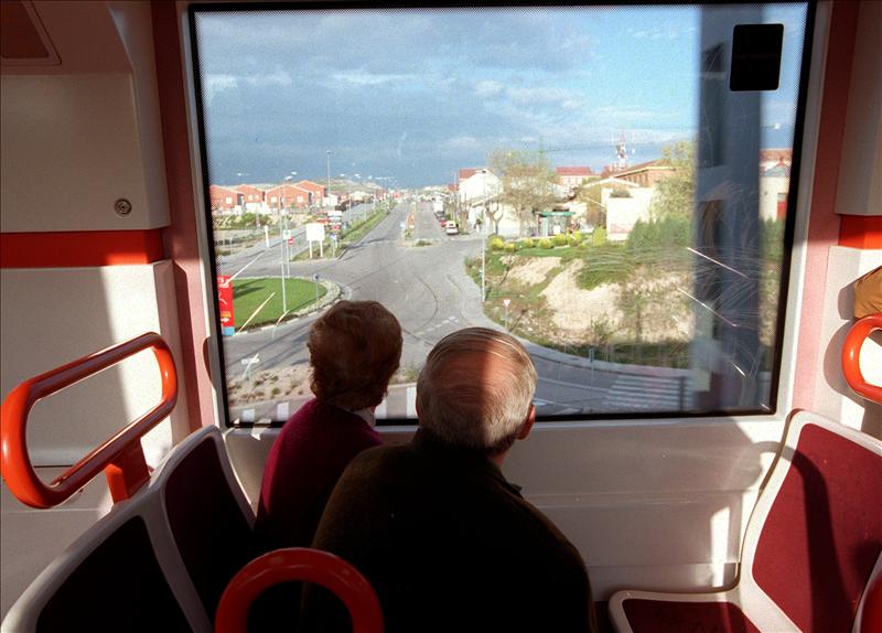 /imag/efe/2012/05/06/20120506-4551333w.jpg