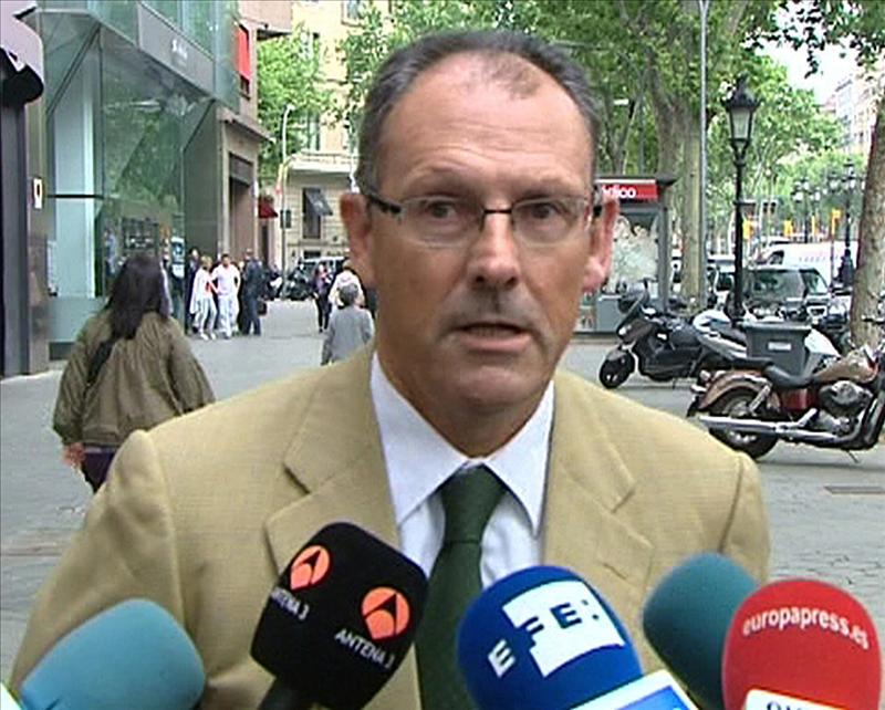 /imag/efe/2012/05/10/20120509-4557763w.jpg