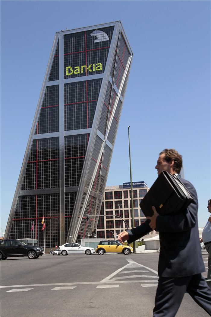 /imag/efe/2012/05/10/20120510-4561398w.jpg