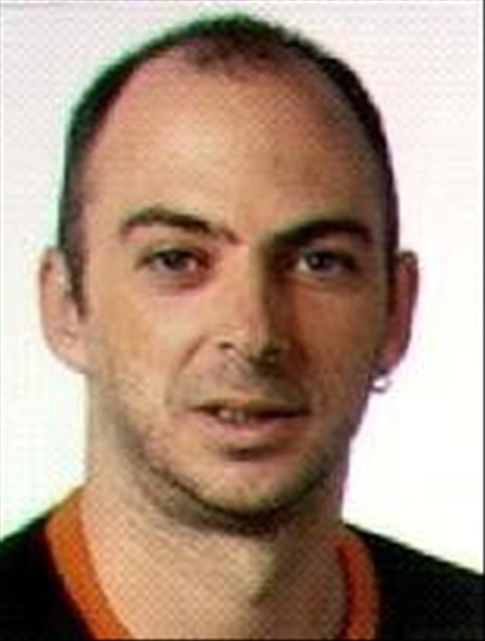 /imag/efe/2012/05/10/20120510-4561723w.jpg