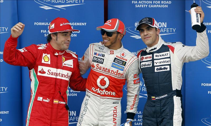 /imag/efe/2012/05/12/20120512-4566317w.jpg
