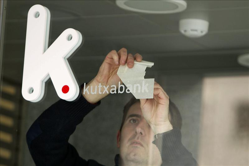 /imag/efe/2012/05/14/20120514-4568303w.jpg