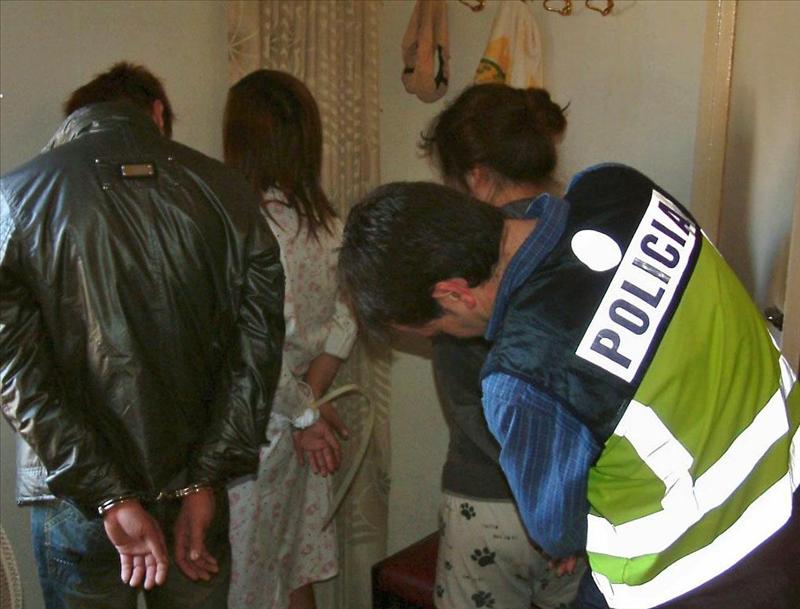 /imag/efe/2012/05/14/20120514-4568768w.jpg