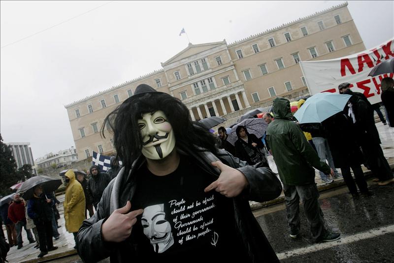 /imag/efe/2012/05/15/20120515-4570908w.jpg