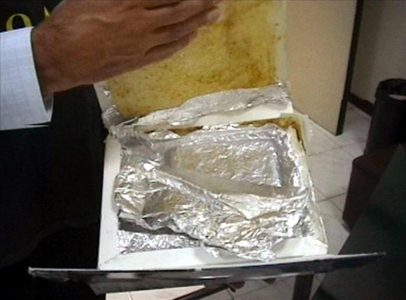 /imag/efe/2012/05/15/20120515-4571171w.jpg