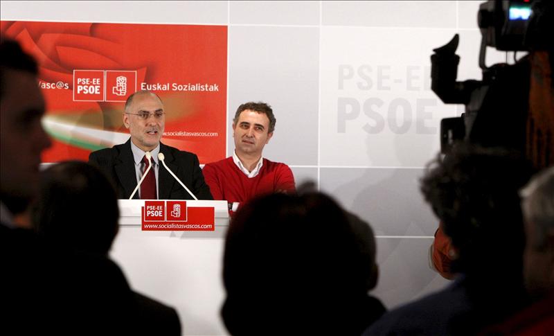 /imag/efe/2012/05/15/20120515-4571908w.jpg