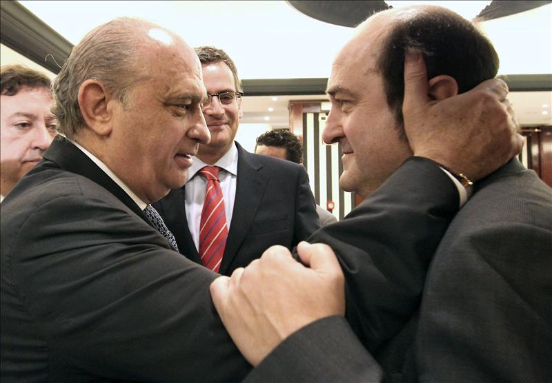 /imag/efe/2012/05/21/20120521-4584103w.jpg