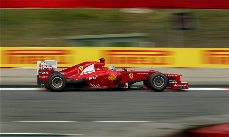 /imag/efe/2012/05/23/20120523-4589516w.jpg