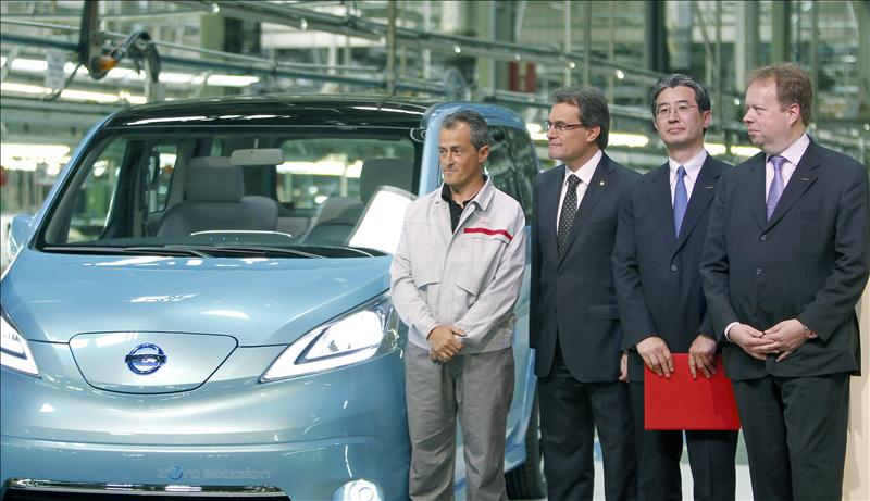 /imag/efe/2012/05/23/20120523-4590800w.jpg