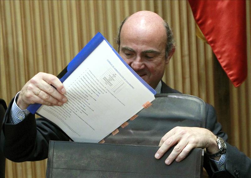 /imag/efe/2012/05/23/20120523-4591095w.jpg