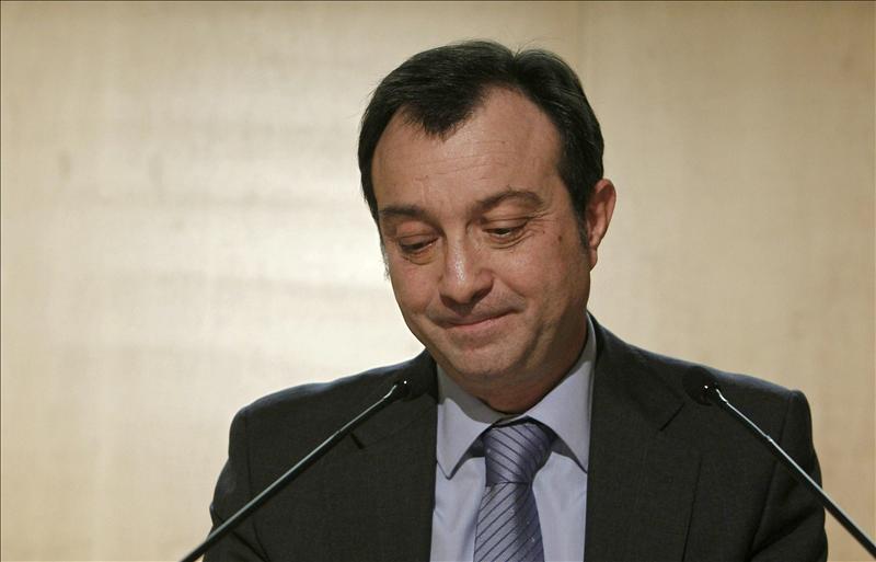 /imag/efe/2012/05/25/20120525-4595226w.jpg