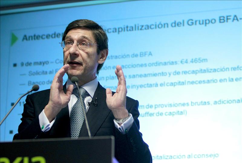 /imag/efe/2012/05/29/20120529-4602070w.jpg