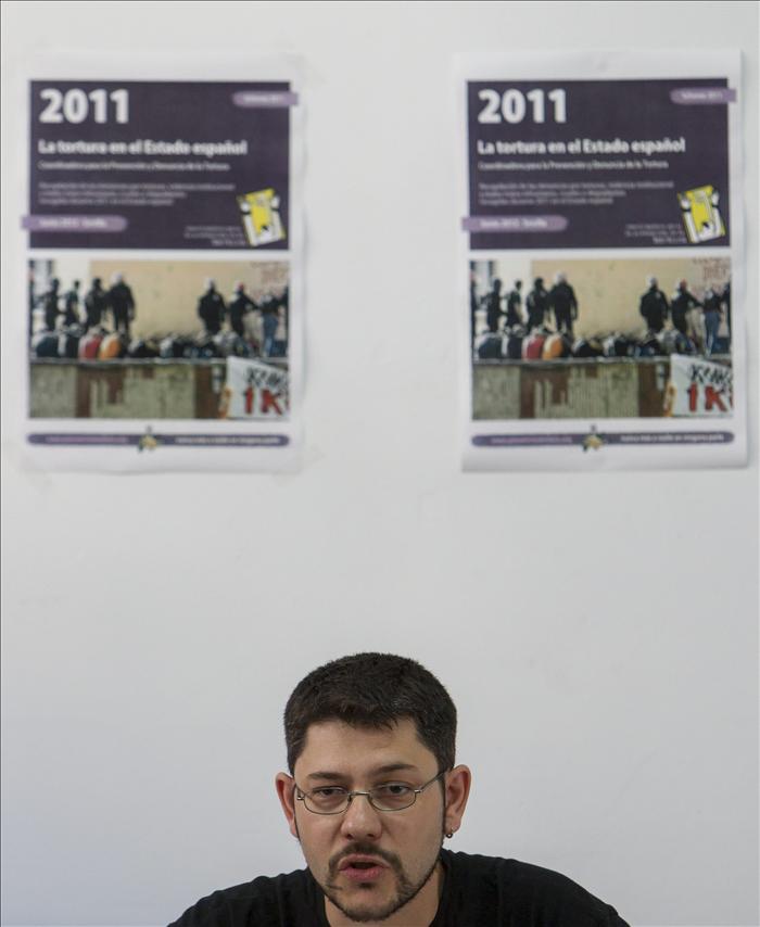 /imag/efe/2012/06/01/20120601-4610788w.jpg