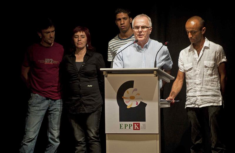 /imag/efe/2012/06/02/20120602-4612990w.jpg