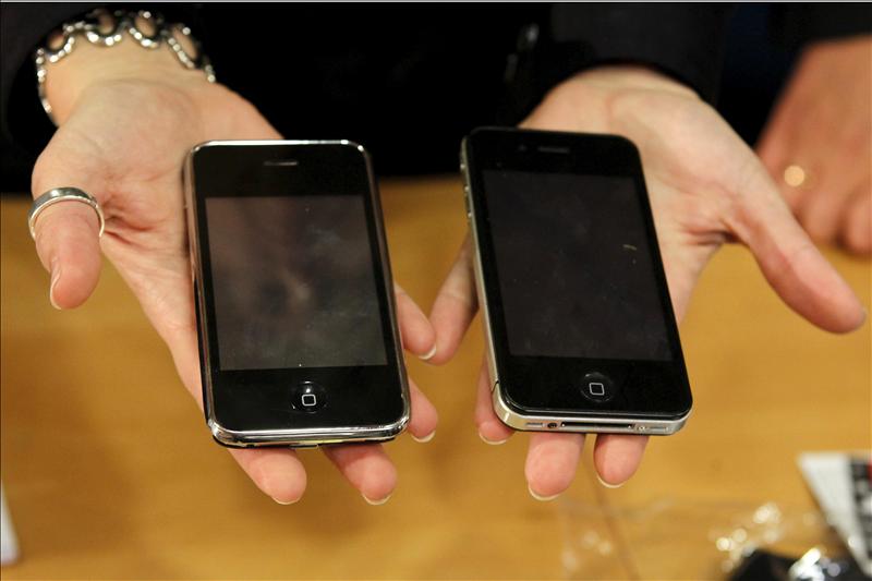 /imag/efe/2012/06/06/20120606-4620031w.jpg