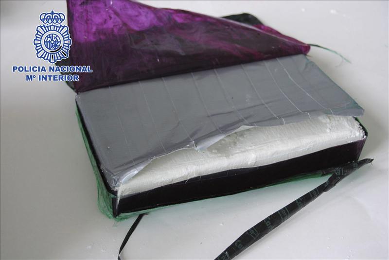 /imag/efe/2012/06/07/20120607-4622599w.jpg
