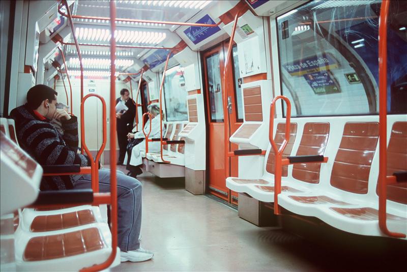 /imag/efe/2012/06/11/20120611-4631047w.jpg