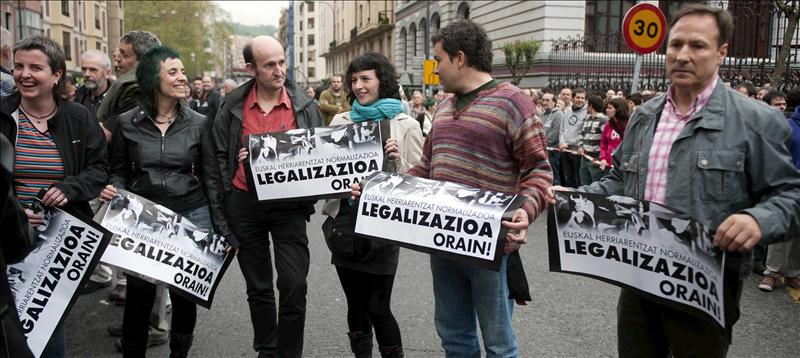 /imag/efe/2012/06/20/20120620-4651693w.jpg