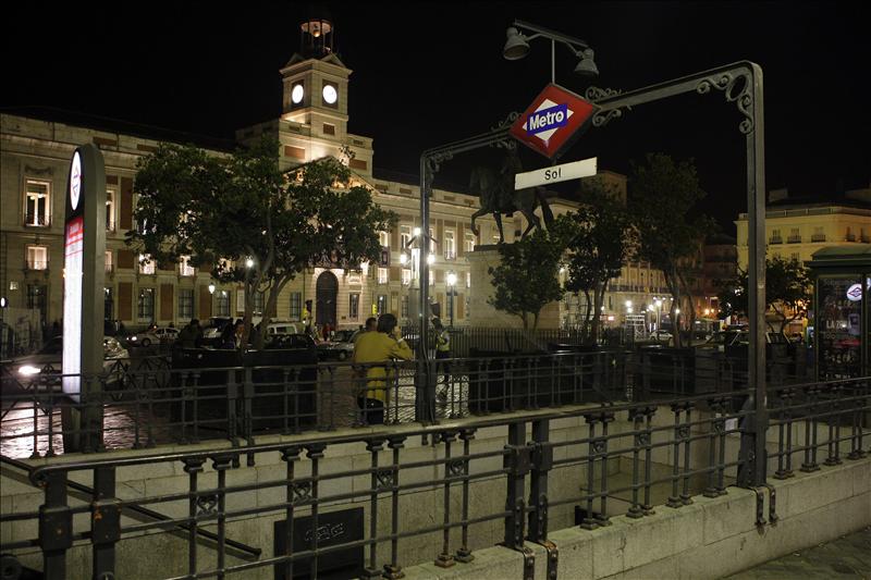 /imag/efe/2012/06/21/20120621-4654084w.jpg
